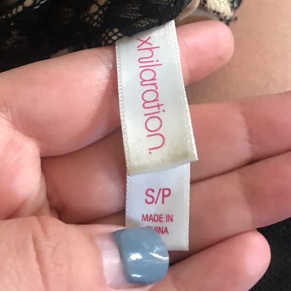 Bundle of cute party dresses classy - Picture 4 of 4